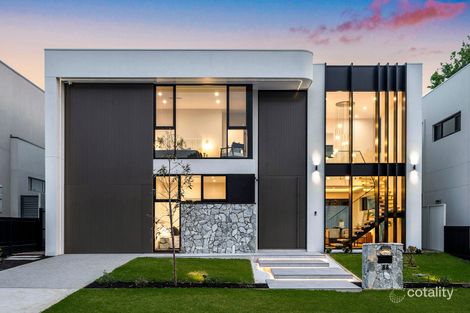 Property photo of 8A Mandur Place Caringbah South NSW 2229
