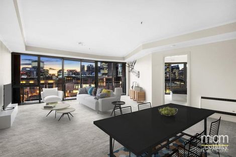 701/83 Queens Bridge St, Southbank, VIC 3006