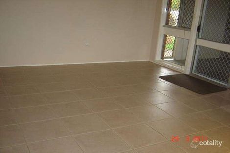 Property photo of 30 Pimpala Street Wurtulla QLD 4575