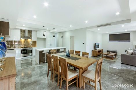 Property photo of 126 Stoney Creek Road Beverly Hills NSW 2209