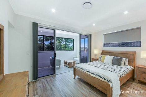 Property photo of 126 Stoney Creek Road Beverly Hills NSW 2209