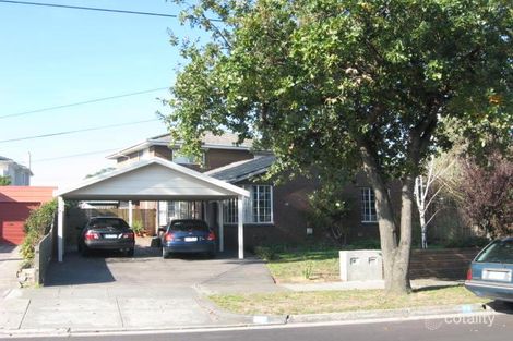 Property photo of 48 Eunice Drive Cheltenham VIC 3192