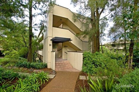 41c/8-10 New Mclean St, Edgecliff, NSW 2027