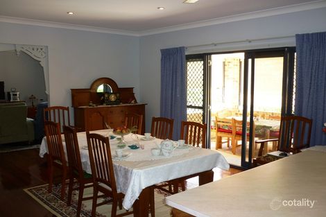 Property photo of 24 Campbell Street Bongaree QLD 4507