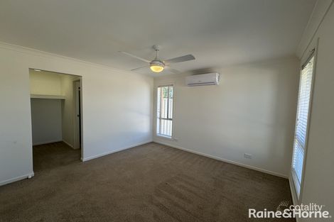 Property photo of 2 Drupe Street Munno Para West SA 5115
