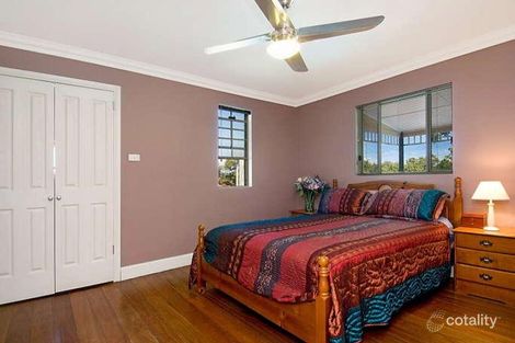 Property photo of 2/55 Victoria Street East Maitland NSW 2323