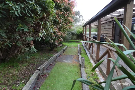 22 Ansons Bay Rd, St Helens, TAS 7216