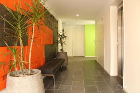 Property photo of 10/1 Duggan Street Brunswick West VIC 3055