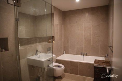 Property photo of 30/64-66 Gladesville Road Hunters Hill NSW 2110