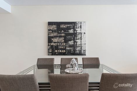Property photo of 403/21 Brisbane Street Surry Hills NSW 2010