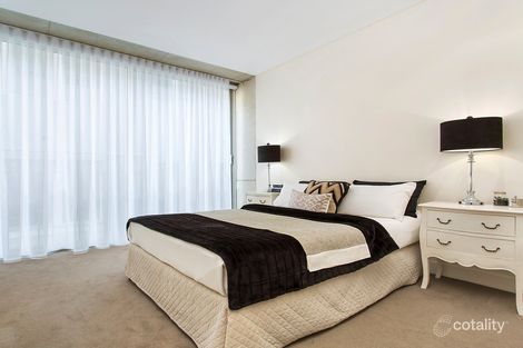 Property photo of 403/21 Brisbane Street Surry Hills NSW 2010