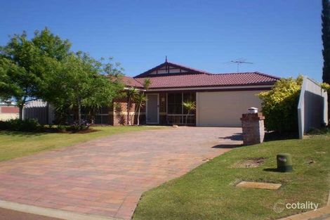 24 Teraglin Way, Warnbro, WA 6169