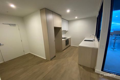 407b/2 Wests Rd, Maribyrnong, VIC 3032