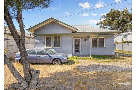 332 Edward St, Wagga Wagga, NSW 2650