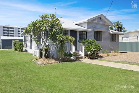 24 King St, Urangan, QLD 4655