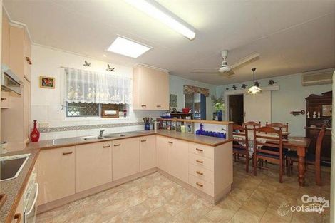 Property photo of 6 Wyllie Street Thabeban QLD 4670