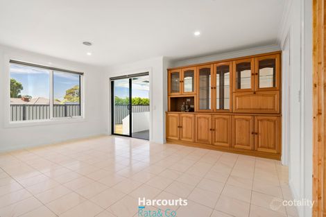 Property photo of 7 Roche Court Epping VIC 3076