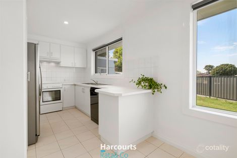 Property photo of 7 Roche Court Epping VIC 3076