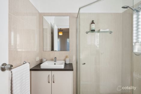 Property photo of 4 Douglas Avenue Reynella SA 5161