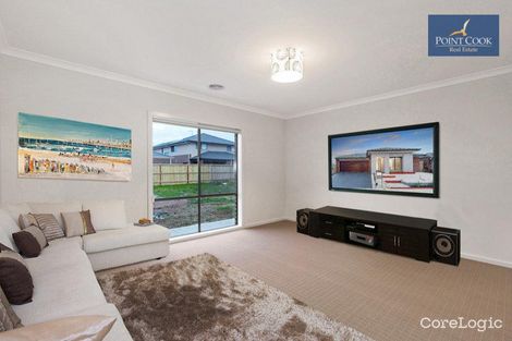 Property photo of 37 Hargrave Avenue Point Cook VIC 3030