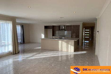Property photo of 30 Andie Way Tarneit VIC 3029