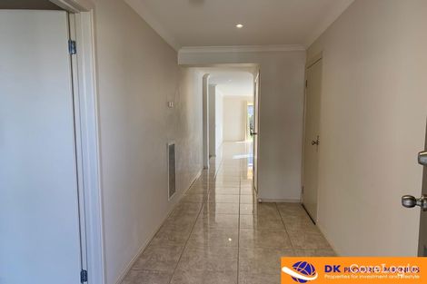 Property photo of 30 Andie Way Tarneit VIC 3029