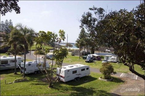 Property photo of 7/3 O'Keefe Place Kiama NSW 2533