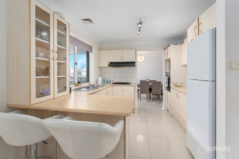 Property photo of 68 Spring Hill Circle Currans Hill NSW 2567