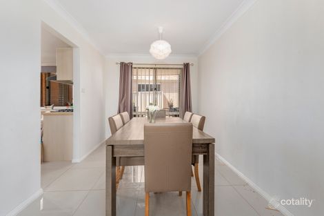 Property photo of 68 Spring Hill Circle Currans Hill NSW 2567