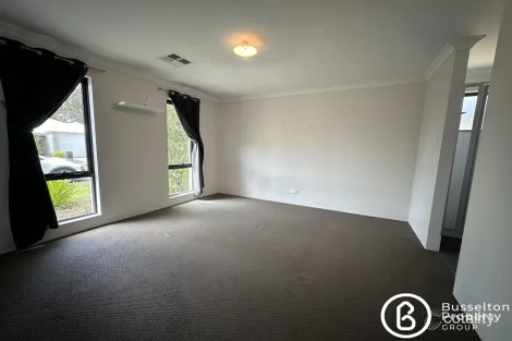 Property photo of 16 Antibes Way Yalyalup WA 6280