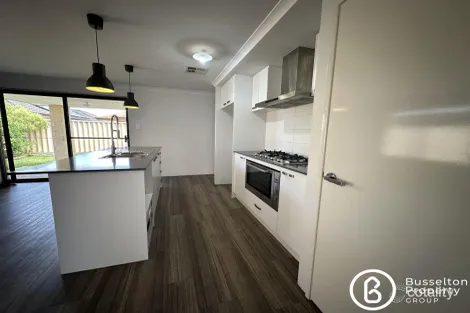 Property photo of 16 Antibes Way Yalyalup WA 6280