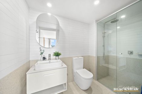 Property photo of 208/258 Northbourne Avenue Dickson ACT 2602