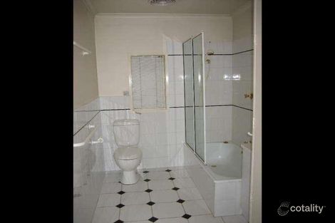 Property photo of 87 Wilson Street South Yarra VIC 3141