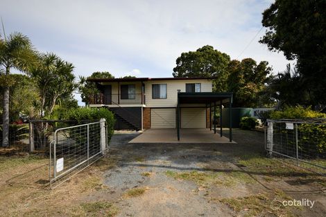 54 Moonmera St, Kabra, QLD 4702