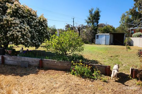 Property photo of 9 Spring Street Kojonup WA 6395