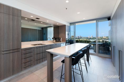 Property photo of 906/81 Macleay Street Potts Point NSW 2011