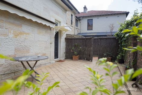Property photo of 9/6 Everard Street Hunters Hill NSW 2110