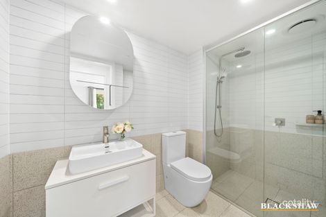 Property photo of 208/258 Northbourne Avenue Dickson ACT 2602