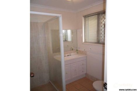 Property photo of 7 Nicholson Avenue Salisbury QLD 4107