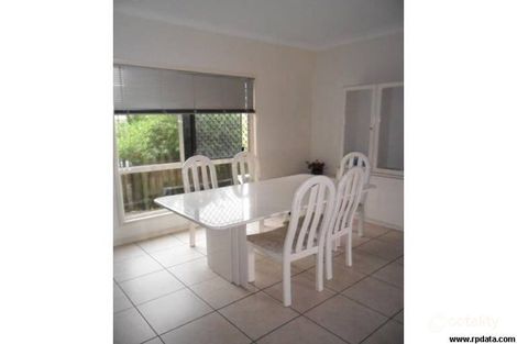 Property photo of 7 Nicholson Avenue Salisbury QLD 4107