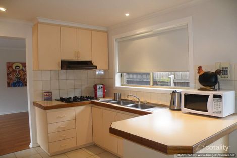 Property photo of 2/9 Balaclava Avenue Altona Meadows VIC 3028