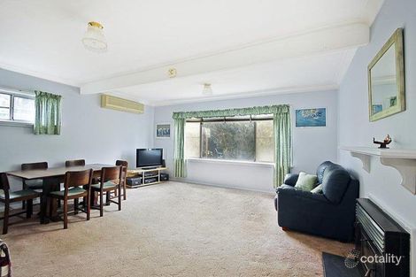 Property photo of 111 Georges River Road Jannali NSW 2226