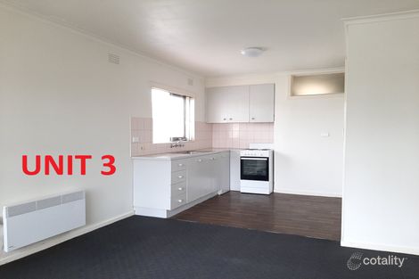 3/2b Nullawil St, Springvale, VIC 3171