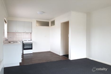 Property photo of 3/2B Nullawil Street Springvale VIC 3171