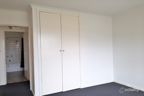 Property photo of 3/2B Nullawil Street Springvale VIC 3171