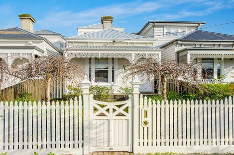 7 Tennyson St, Moonee Ponds, VIC 3039