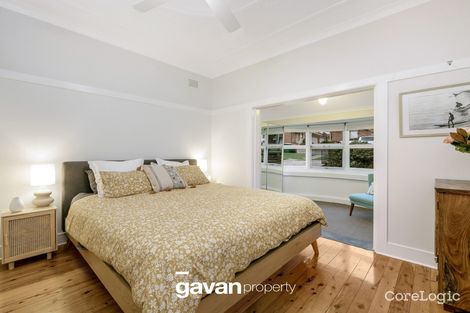 Property photo of 49 Halstead Street South Hurstville NSW 2221