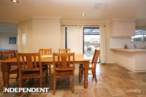 Property photo of 3 Grout Place Holt ACT 2615