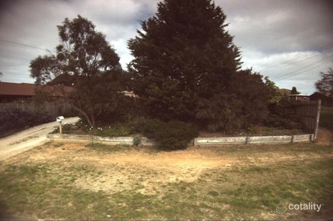 150 Shell Rd, Ocean Grove, VIC 3226