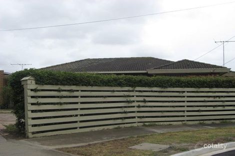 4 Abbot Ct, Albanvale, VIC 3021